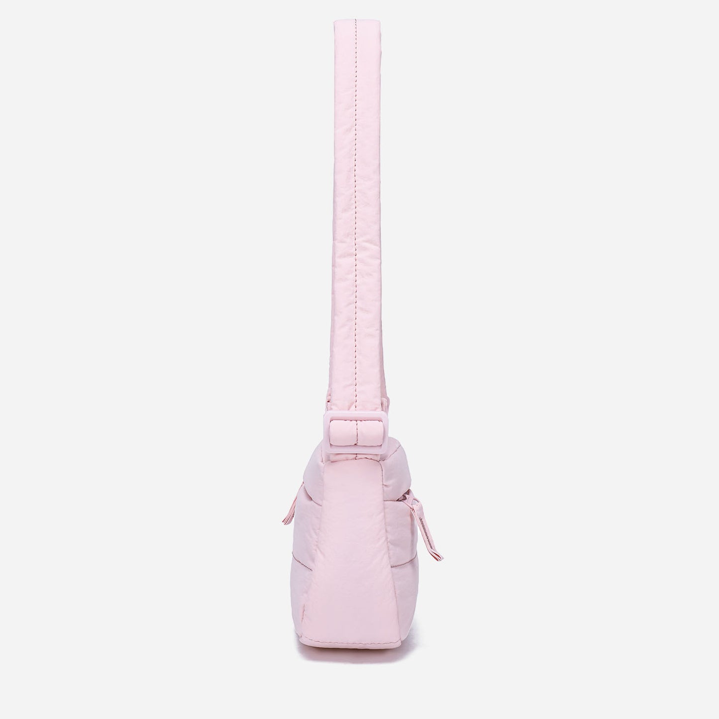 Small Puff (Blush Pink)