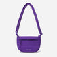 Small Puff Crossbody Bag Crossbody Bags Dude & Bestie
