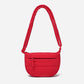 Small Puff Crossbody Bag Crossbody Bags Dude & Bestie