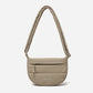 Small Puff Crossbody Bag Crossbody Bags Dude & Bestie