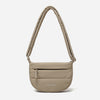 Small Puff Crossbody Bag Crossbody Bags Dude & Bestie