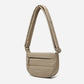 Small Puff Crossbody Bag Crossbody Bags Dude & Bestie