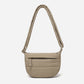 Small Puff Crossbody Bag Crossbody Bags Dude & Bestie
