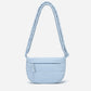 Small Puff Crossbody Bag Crossbody Bags Dude & Bestie