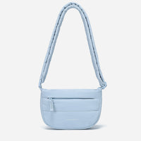 Small Puff Crossbody Bag Crossbody Bags Dude & Bestie