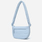 Small Puff Crossbody Bag Crossbody Bags Dude & Bestie