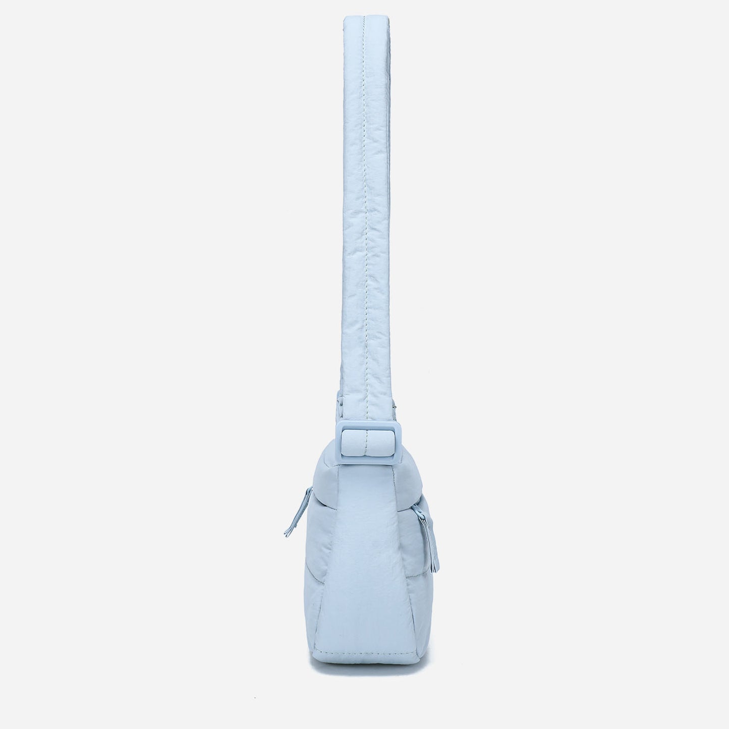 Small Puff Crossbody Bag Crossbody Bags Dude & Bestie