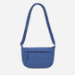 Small Puff (Steel Blue)