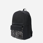 Urbanist Backpack - Year of Dragon Backpacks Dude & Bestie