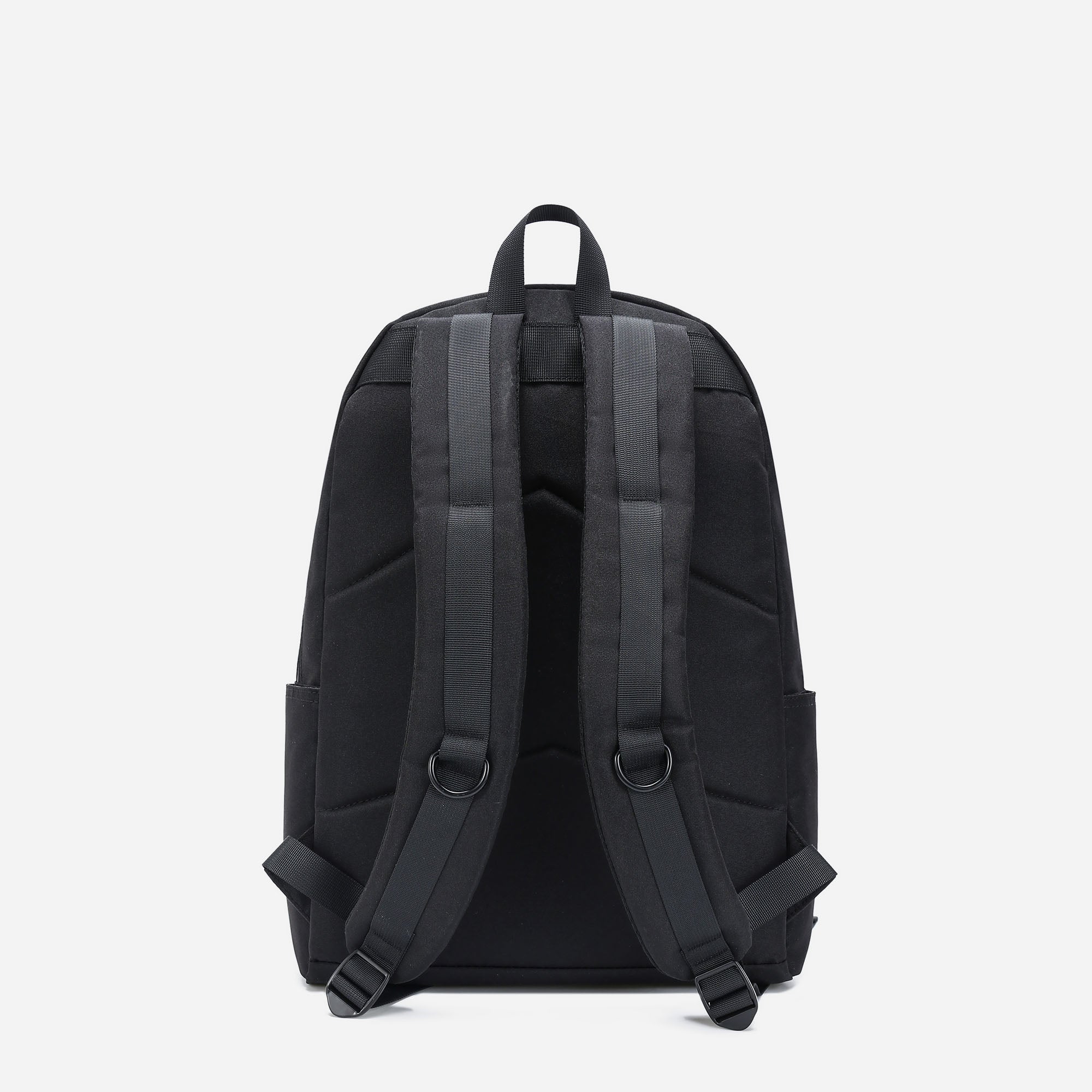 Urbanist Backpack - Year of Dragon Backpacks Dude & Bestie