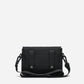 Dude & Bestie Wander Nishijin'ori Crossbody Bag in Ganryu Dragon Pattern