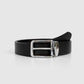 Sole Belt (Black)