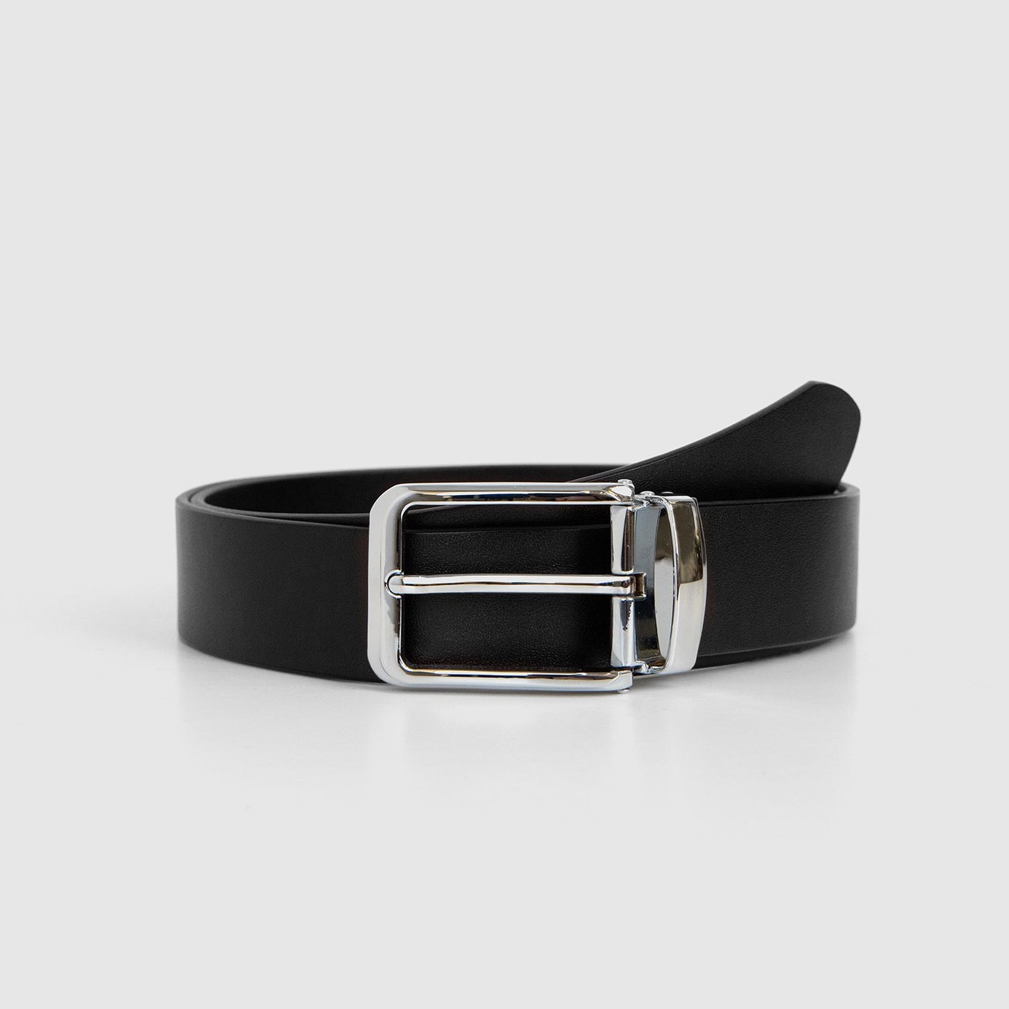 Sole Belt (Black)