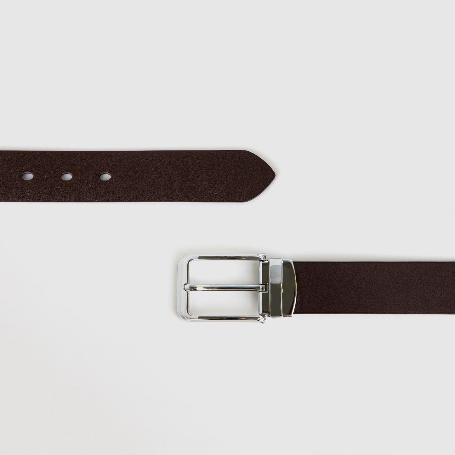 Sole Belt (Brown)
