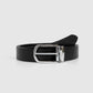 Sole Belt (Black)