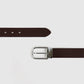 Sole Belt (Brown)