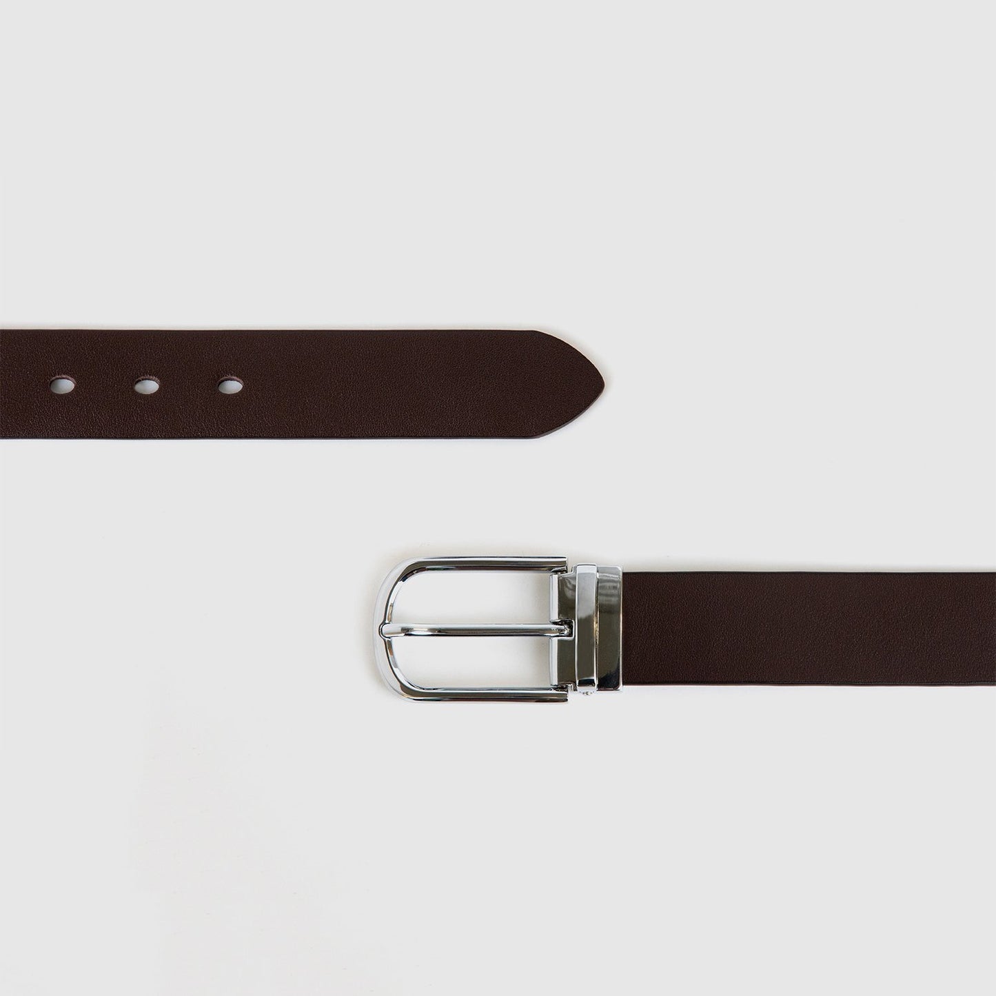 Sole Belt (Brown)