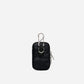 Key Case 鑰匙包 (西陣織特別版)