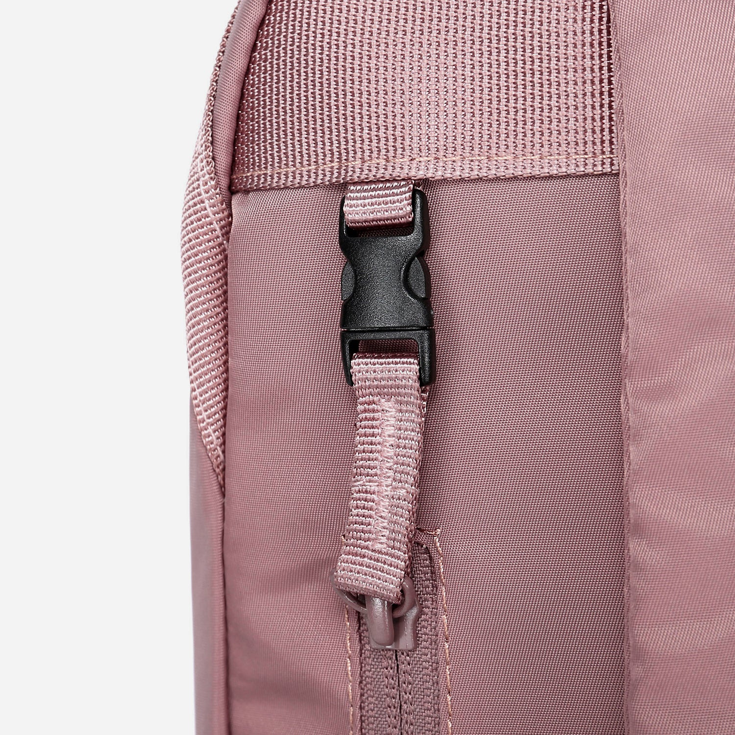 Gemini Backpack Dusty Pink