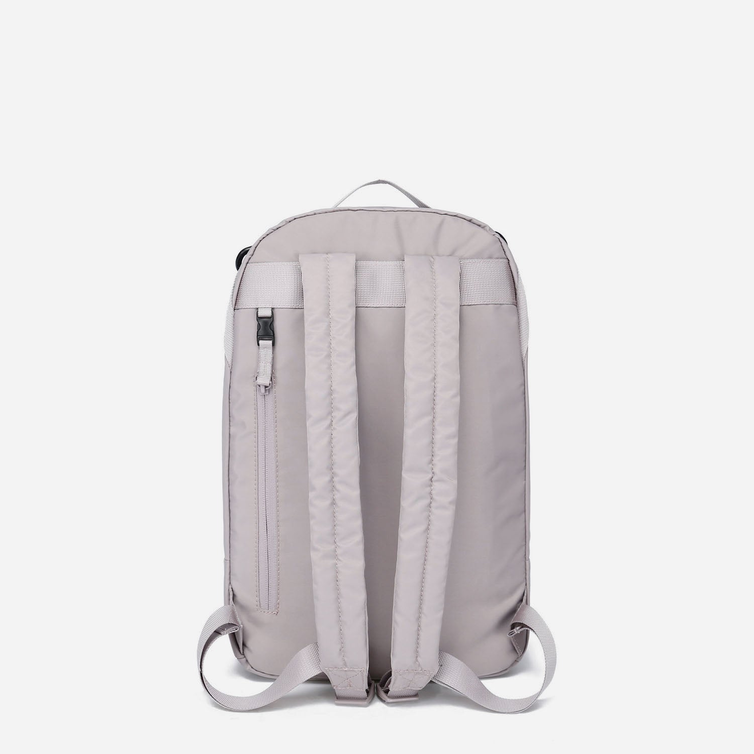 Gemini Backpack Lilac