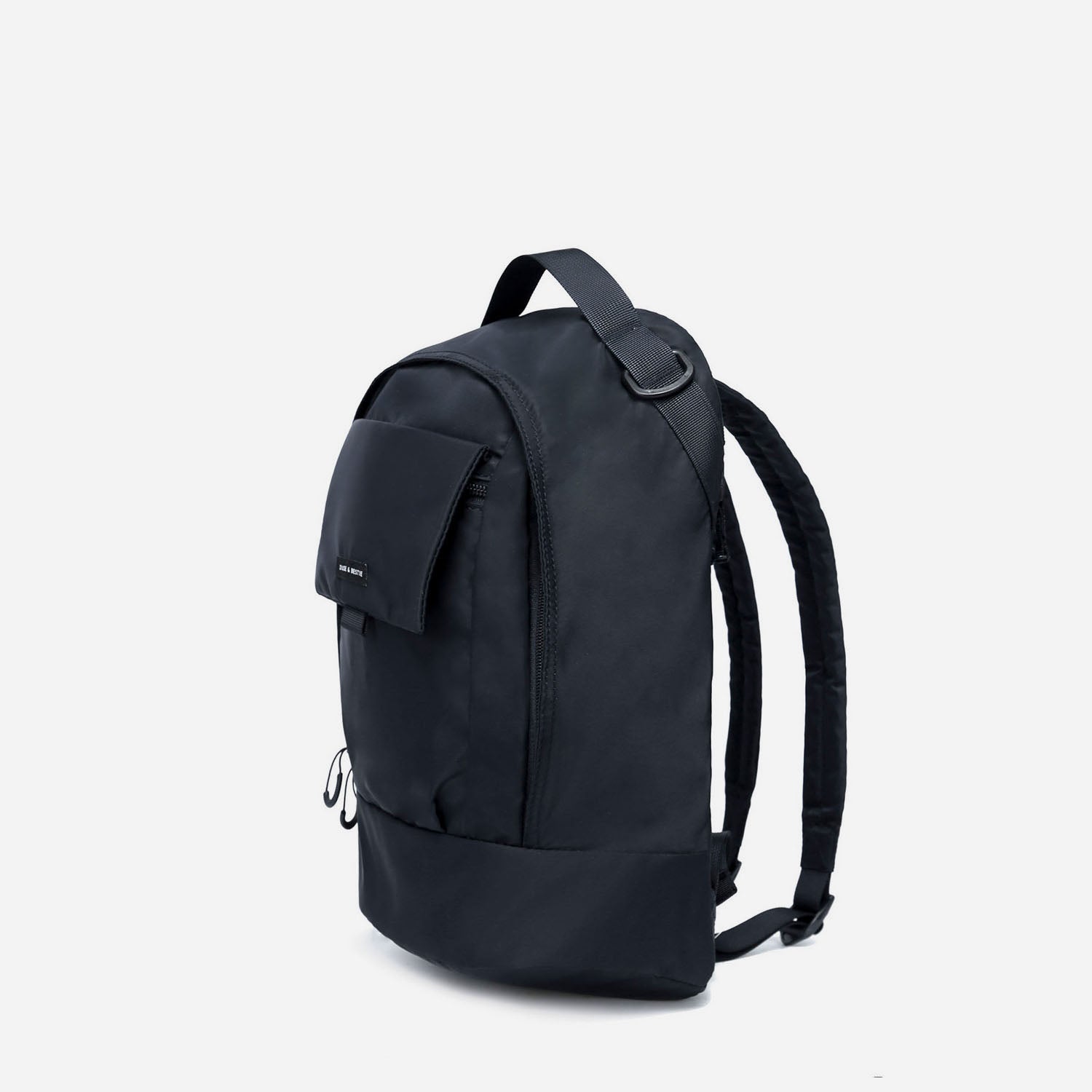 Gemini Backpack Navy