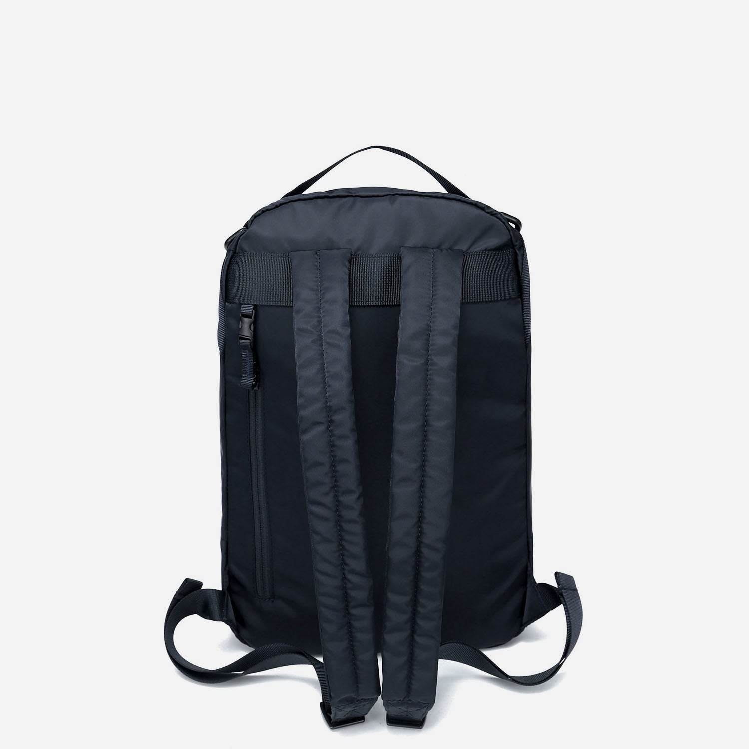 Gemini Backpack Navy
