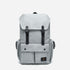 Predator Backpack (Light Gray)