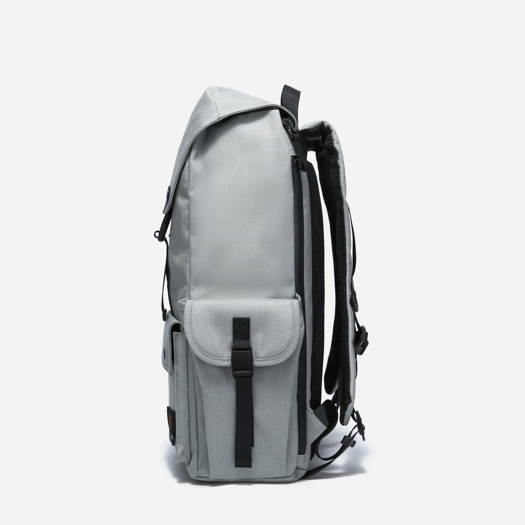 Predator Backpack (Light Gray)
