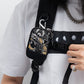 Key Case 鑰匙包 (西陣織特別版)