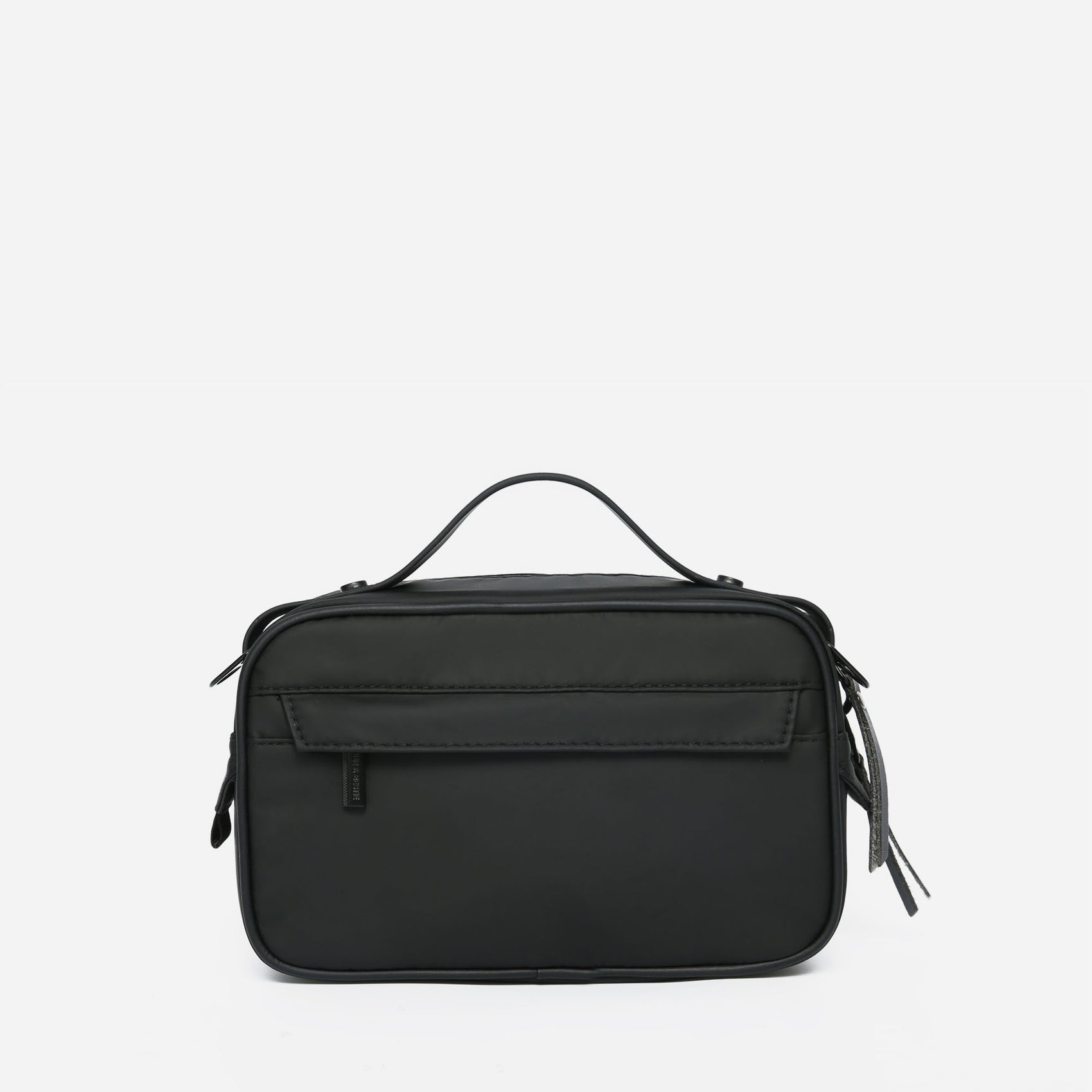 Coffer Crossbody Bag Crossbody Bags Dude & Bestie