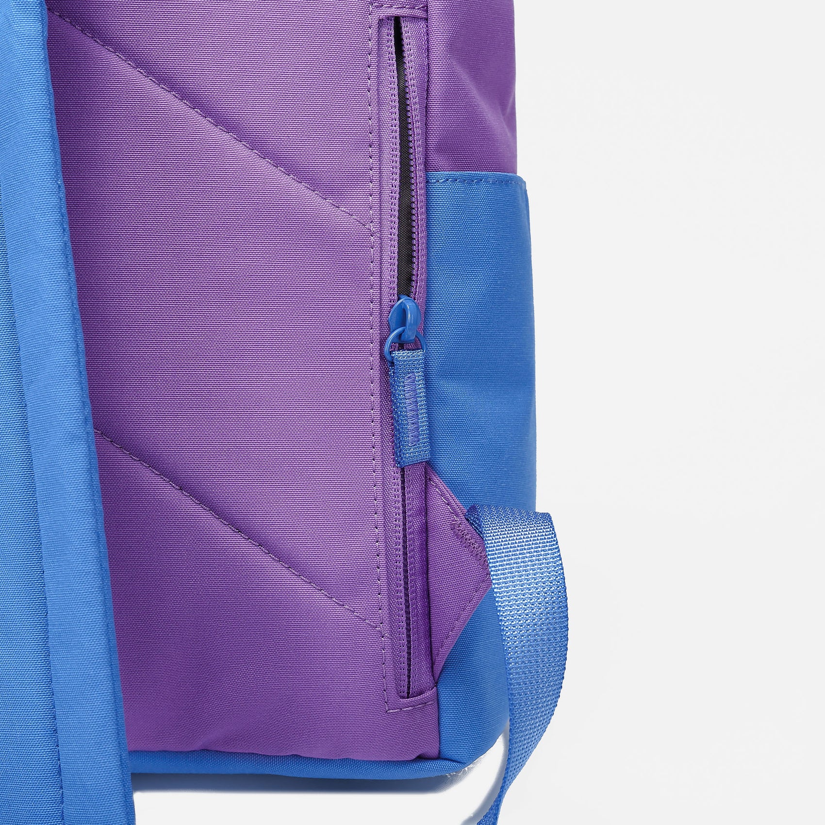 Macchiato Backpack (Sky/ Peony)